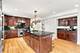 1403 W Wigwam, Mount Prospect, IL 60056