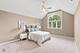 1403 W Wigwam, Mount Prospect, IL 60056