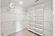 1403 W Wigwam, Mount Prospect, IL 60056