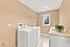 1403 W Wigwam, Mount Prospect, IL 60056