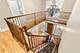 1403 W Wigwam, Mount Prospect, IL 60056