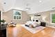 1403 W Wigwam, Mount Prospect, IL 60056