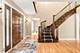 1403 W Wigwam, Mount Prospect, IL 60056