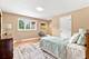 1403 W Wigwam, Mount Prospect, IL 60056