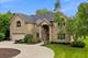 1403 W Wigwam, Mount Prospect, IL 60056