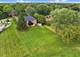 1403 W Wigwam, Mount Prospect, IL 60056