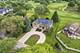 1403 W Wigwam, Mount Prospect, IL 60056