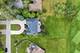 1403 W Wigwam, Mount Prospect, IL 60056