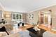 1403 W Wigwam, Mount Prospect, IL 60056