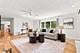 1403 W Wigwam, Mount Prospect, IL 60056
