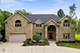 1403 W Wigwam, Mount Prospect, IL 60056