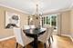 1403 W Wigwam, Mount Prospect, IL 60056