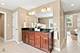 1403 W Wigwam, Mount Prospect, IL 60056