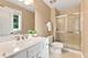 1403 W Wigwam, Mount Prospect, IL 60056