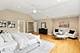 1403 W Wigwam, Mount Prospect, IL 60056