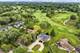 1403 W Wigwam, Mount Prospect, IL 60056