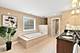 1403 W Wigwam, Mount Prospect, IL 60056