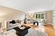 1403 W Wigwam, Mount Prospect, IL 60056