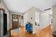743 Delphia, Elk Grove Village, IL 60007