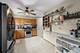 743 Delphia, Elk Grove Village, IL 60007