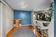 743 Delphia, Elk Grove Village, IL 60007