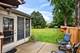 743 Delphia, Elk Grove Village, IL 60007