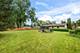 743 Delphia, Elk Grove Village, IL 60007