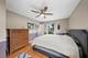 743 Delphia, Elk Grove Village, IL 60007
