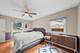 743 Delphia, Elk Grove Village, IL 60007