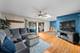743 Delphia, Elk Grove Village, IL 60007
