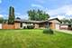 743 Delphia, Elk Grove Village, IL 60007