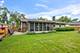 743 Delphia, Elk Grove Village, IL 60007