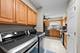 743 Delphia, Elk Grove Village, IL 60007