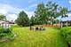 743 Delphia, Elk Grove Village, IL 60007