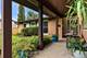 743 Delphia, Elk Grove Village, IL 60007