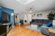 743 Delphia, Elk Grove Village, IL 60007