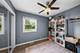 743 Delphia, Elk Grove Village, IL 60007