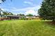 743 Delphia, Elk Grove Village, IL 60007