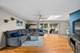 743 Delphia, Elk Grove Village, IL 60007