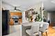 743 Delphia, Elk Grove Village, IL 60007
