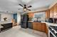 743 Delphia, Elk Grove Village, IL 60007