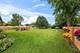 743 Delphia, Elk Grove Village, IL 60007
