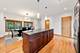 2455 W Ohio Unit 8E, Chicago, IL 60612
