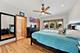 2455 W Ohio Unit 8E, Chicago, IL 60612