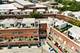 2455 W Ohio Unit 8E, Chicago, IL 60612