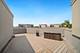 2455 W Ohio Unit 8E, Chicago, IL 60612