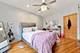 2455 W Ohio Unit 8E, Chicago, IL 60612