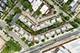2455 W Ohio Unit 8E, Chicago, IL 60612