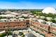 2455 W Ohio Unit 8E, Chicago, IL 60612
