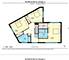 2455 W Ohio Unit 8E, Chicago, IL 60612